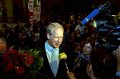 Wahl 2013   440